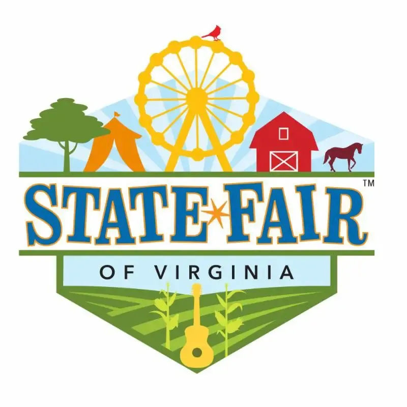 State Fair of Virginia posts competition guides for this year's event