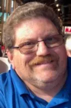 Obituary - Chad Arlen Kroll