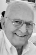 Obituary - Charles Lee Burcham Sr.