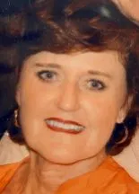 Obituary - Glenda Jones