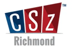 ComedySportz Richmond Theater to host grand reopening July 24