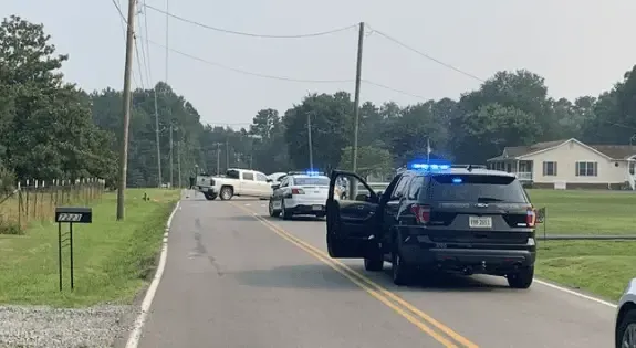 19-year-old identified as victim in fatal Varina crash