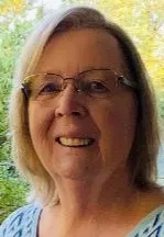 Obituary - Sharon B. Moen