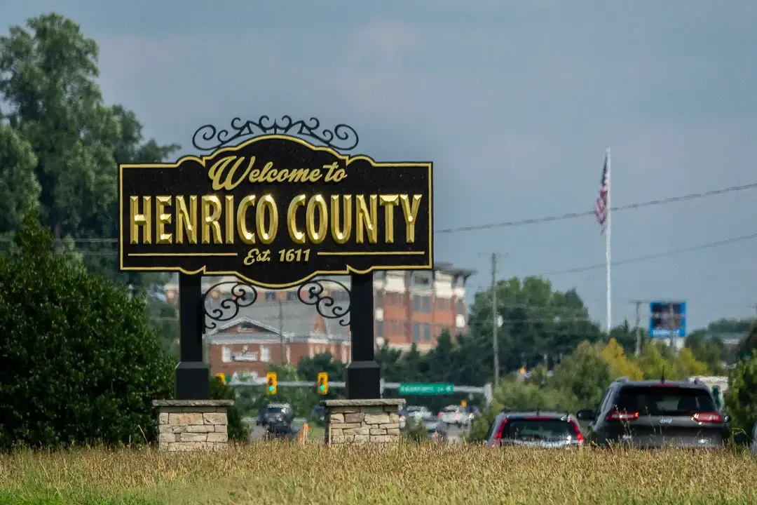 Henrico seeks public input about comprehensive plan