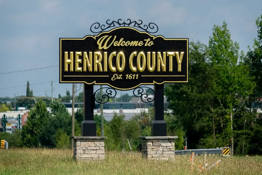 ConnectRVA 2045 draft plan proposes $2B in funding for Henrico transportation projects