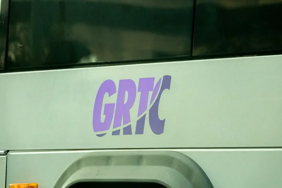 GRTC expands Route 1 service to help thousands of people get around Richmond and Henrico