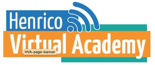 Online information session about Henrico Virtual Academy planned March 29