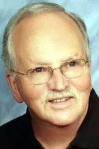 Obituary - Richard Grover Griffith Jr.