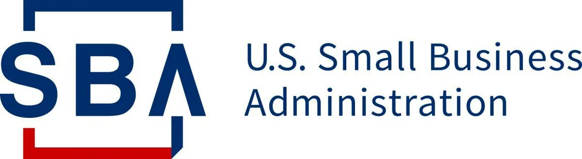 SBA seeks nominations for local Small Business Person of the Year