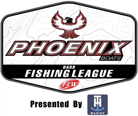 Henrico resident among top finishers at Phoenix Bass Fishing League on James