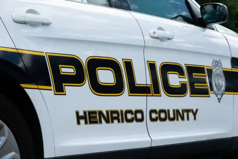 Henrico plans to address juvenile violence with more officers, partnerships, mental health resources