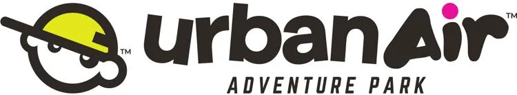 Urban Air Adventure Park coming to Short Pump