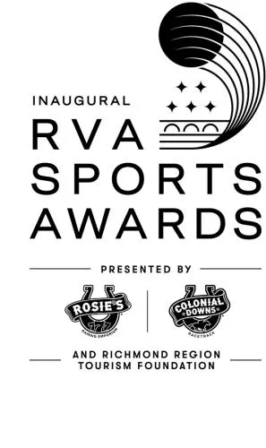 Nominations open for RVA Sports Awards