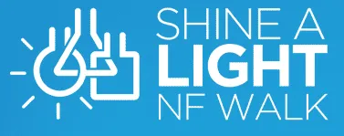 Team Gabriel to join Shine a Light NF Walk