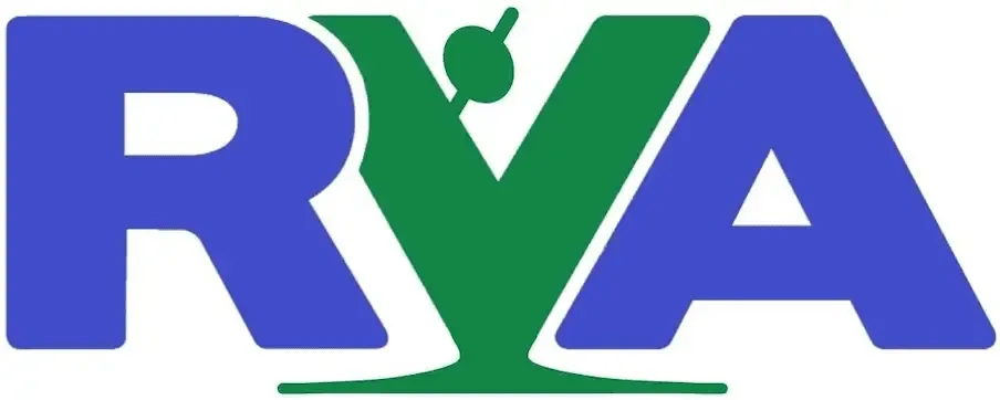 RVA Green Drinks kicks off schedule Sept. 16 at Blue Bee