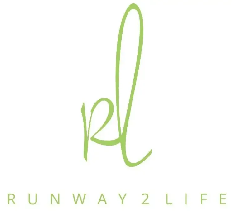 Fashion meets advocacy at Runway 2 Life fundraiser for mental health