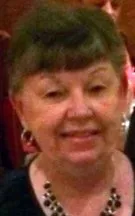 Obituary - Dianne Wiitala Richmond