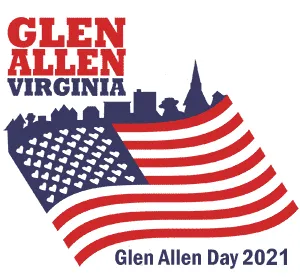 25th Annual Glen Allen Day planned Oct. 9