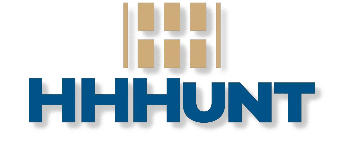 HHHunt named a top ‘adoption-friendly’ business