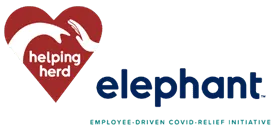 Elephant Insurance providing $61,500 to organizations that serve underrepresented communities