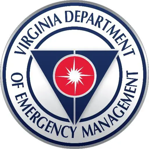 VDEM urges preparedness for hurricanes, other severe weather