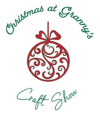 Christmas at Granny's opens Nov. 17