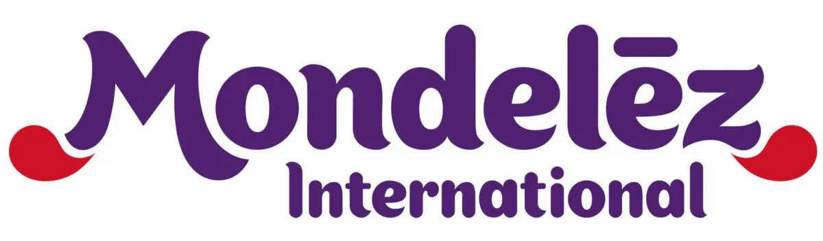 Mondelēz International planning $122.5-million expansion of Varina bakery