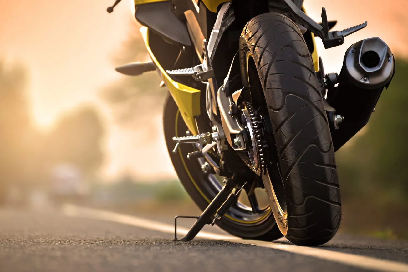 New Virginia DMV program makes it easier to get motorcycle endorsement