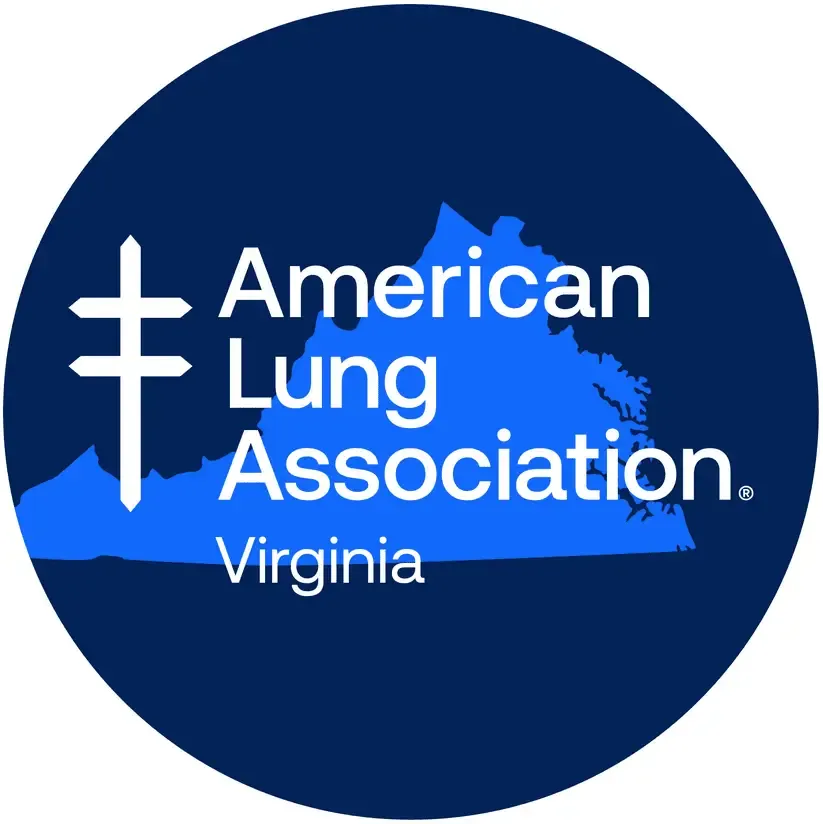 Screenings urged during Lung Cancer Awareness Month