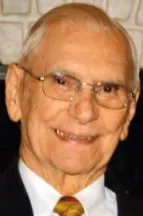 Obituary - William Franklin LaVecchia