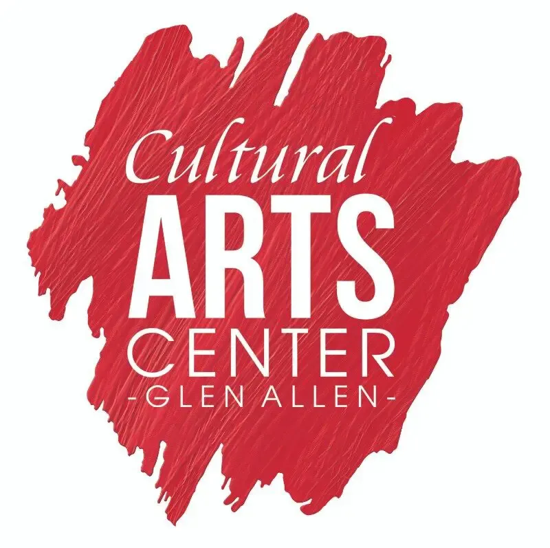 Cultural Arts Center to host Maker's Yard Sale July 16