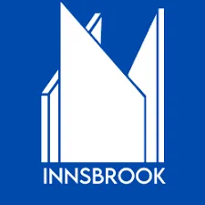 Innsbrook giving away $1,000 to deserving family or person