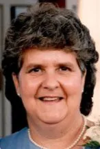 Obituary - Sharon A. Loving