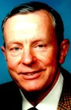 Obituary - Willie E. Vaughan