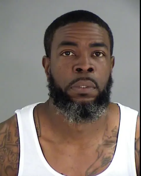 Henrico Police arrest man in connection with murder of brother of WFT's Montez Sweat