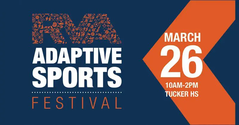 Sportable to host RVA Adaptive Sports Festival