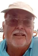 Obituary - Arthur Mason Lauterbach Jr.