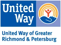 United Way Tax Assistance Program offers tax-filing help for qualifying families