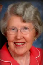 Obituary - Marie Claypool Piper