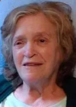 Obituary - Minnie June Seal Agnew