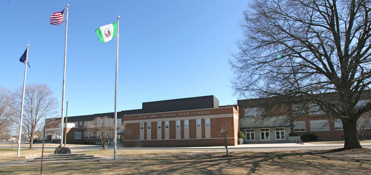 Full-service community school to open in Henrico 