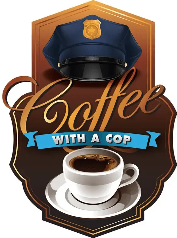 Henrico Police to host 'Coffee With a Cop' Feb. 18