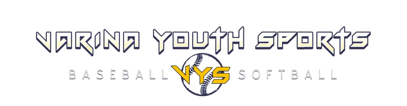 Registration open for 2022 Varina Youth Sports baseball, softball seasons