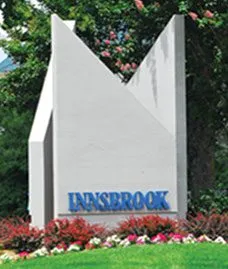 Innsbrook to host Earth Day cleanup event April 22