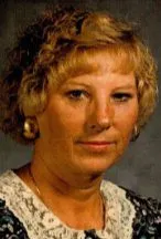 Obituary - Carol Jean Plageman