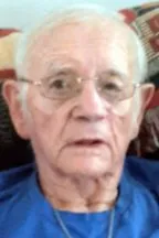 Obituary - Henry Howard Wilson