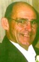 Obituary - Malcolm Ray Foster