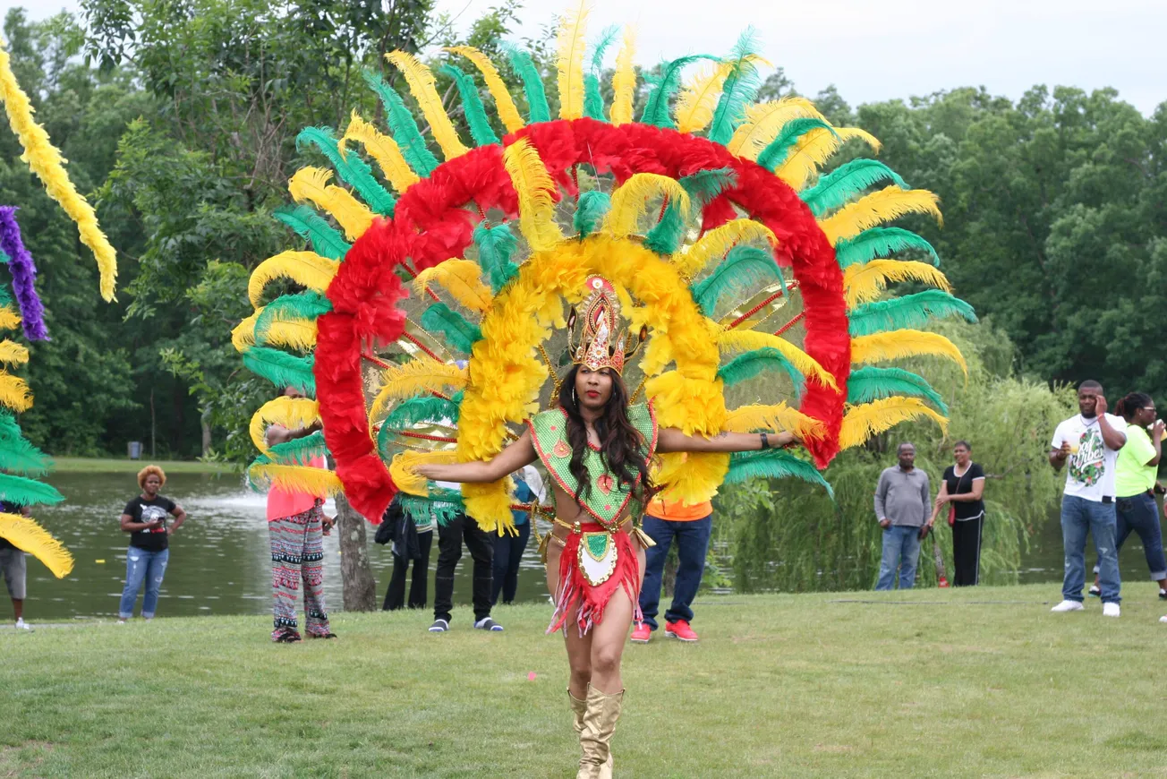 Caribbean American Heritage Festival planned in Henrico