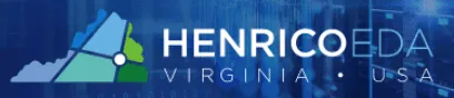 Henrico EDA to host webinar about county’s internet infrastructure