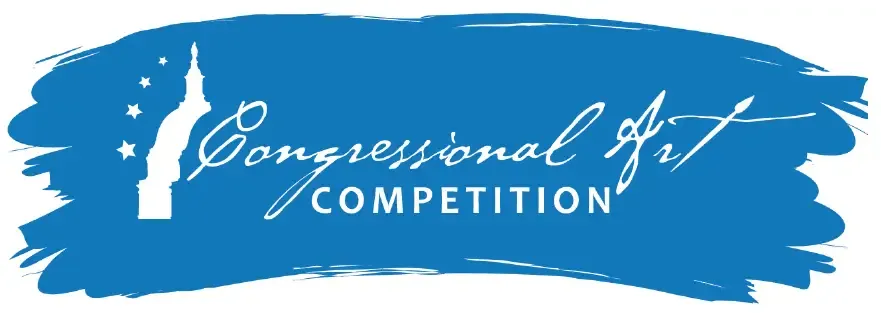 McEachin, Spanberger announce Congressional Art Competition for Central Virginia high school students